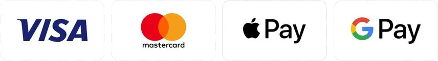 Creditcards