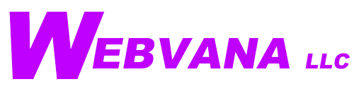 Webvana