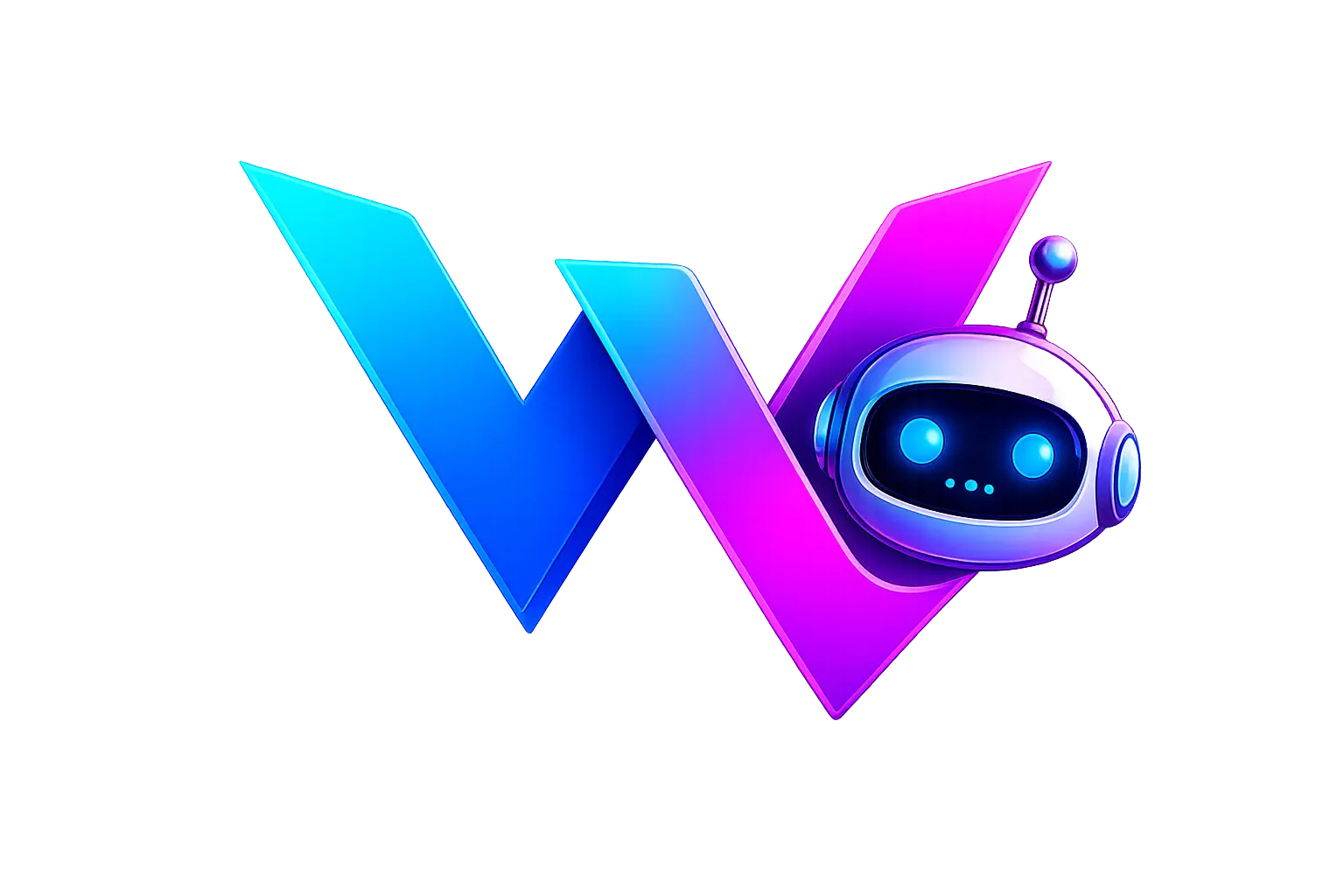Webvana
